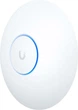 Точка доступа Ubiquiti UniFi U7 Long-Range (U7-LR) - изображение 8