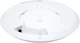 Точка доступа Ubiquiti UniFi U7 Long-Range (U7-LR) - изображение 9