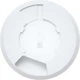 Точка доступа Ubiquiti UniFi U7 Long-Range (U7-LR) - изображение 10
