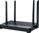 Wi-Fi роутер NETIS SYSTEMS NX31 - изображение 3