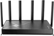 Wi-Fi роутер TP-Link Archer BE400 - изображение 1