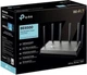Wi-Fi роутер TP-Link Archer BE400 - изображение 2