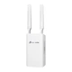 Wi-Fi роутер TP-Link ER703WP-4G-Outdoor - изображение 1