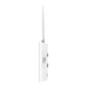 Wi-Fi роутер TP-Link ER703WP-4G-Outdoor - изображение 4