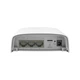 Wi-Fi роутер TP-Link ER703WP-4G-Outdoor - изображение 6