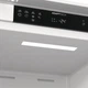 Морозильна камера Gorenje FNCI517E41WF - зображення 8