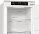 Морозильна камера Gorenje FNCI517E41WF - зображення 9
