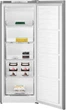 Морозильная камера Beko RFNM200T40SN - изображение 4