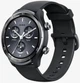Смарт-часы Mibro A3 Dark Gray (XPAW022D) - изображение 1