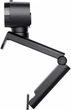 Веб-камера Trust TW-250 QHD Webcam Eco Black (24733_TRUST) - изображение 4
