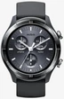 Смарт-часы Mibro A3 Dark Gray (XPAW022D) - изображение 2