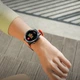 Смарт-часы Mibro A3 Dark Gray (XPAW022D) - изображение 6