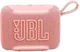 Портативна колонка JBL Go 5 Pink (JBLGO5PIK) - зображення 3