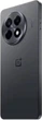 Смартфон OnePlus Ace 5 Pro 16/512GB Gray CN - изображение 4