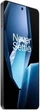 Смартфон OnePlus Ace 5 Pro 16/512GB Gray CN - изображение 6