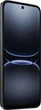 Смартфон Infinix SMART 20 4/64Gb Shadow Black (X6840B) - изображение 2