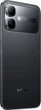 Смартфон Infinix SMART 20 4/64Gb Shadow Black (X6840B) - изображение 5