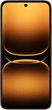 Смартфон Infinix SMART 20 4/128Gb Sunlike Orange (X6840B) - изображение 3