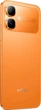 Смартфон Infinix SMART 20 4/128Gb Sunlike Orange (X6840B) - изображение 5