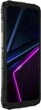 Смартфон Doogee Blade 10 Pro Energy 6/256GB Grey (6923740271353) - изображение 5