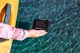 Портативная колонка JBL Go 5 Black (JBLGO5BLK) - изображение 8