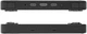 Портативна ігрова приставка Anbernic RG 35XXH 64GB Black - зображення 4