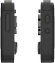 Портативна ігрова приставка Anbernic RG 35XXH 64GB Black - зображення 5