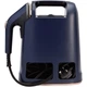 Отпариватель Russell Hobbs Genie Maestro 27600-56 - изображение 5