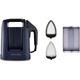 Отпариватель Russell Hobbs Genie Maestro 27600-56 - изображение 6