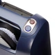 Отпариватель Russell Hobbs Genie Maestro 27600-56 - изображение 7