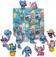 Игровая фигурка-сюрприз Funko Mystery Minis Стич 7 см (90684F) - изображение 3