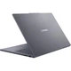Ноутбук Lenovo 16 IdeaPad Slim 3 16IRH10 WUXGA IPS/Intel Core i5-13420H/16GB/512SSD/Intel UHD Graphics/DOS/Gray (83K20088RA) - зображення 5