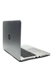 Ноутбук HP EliteBook 850 G3 TN Intel Core i5 (i5-6200U) 8 Гб 128 Гб SSD Клас A- (NTB0426225) Б/В - изображение 6