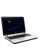 Ноутбук HP ProBook 450 G3 TN Intel Core i5 (i5-6200U) 8 Гб 128 Гб SSD Клас A- (NTB0426368) Б/В - зображення 5
