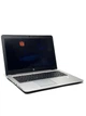 Ноутбук HP EliteBook 850 G3 TN Intel Core i5 (i5-6200U) 8 Гб 256 Гб SSD Клас A- (NTB0426218) Б/В - изображение 2