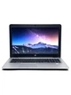 Ноутбук HP EliteBook 850 G3 TN Intel Core i5 (i5-6200U) 8 Гб 128 Гб SSD Клас A- (NTB0426288) Б/В - зображення 1