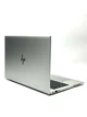 Ноутбук HP EliteBook 855 G8 Multitouch AMD Ryzen 5 (Ryzen 5 Pro 5650U) 8 Гб 256 Гб SSD Клас A- (NTB0226098) Б/В - изображение 3