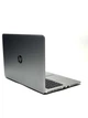 Ноутбук HP EliteBook 850 G3 TN Intel Core i5 (i5-6200U) 8 Гб 128 Гб SSD Клас A- (NTB0426309) Б/В - зображення 5