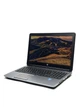 Ноутбук HP ProBook 650 G1 TN Intel Core i5 (i5-4210M) 8 Гб 128 Гб SSD Клас B (NTB0426411) - зображення 4