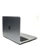 Ноутбук HP EliteBook 850 G3 TN Intel Core i5 (i5-6200U) 8 Гб 256 Гб SSD Клас A- (NTB0426218) Б/В - изображение 4