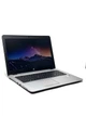 Ноутбук HP EliteBook 850 G3 TN Intel Core i5 (i5-6200U) 8 Гб 128 Гб SSD Клас A- (NTB0426288) Б/В - зображення 3