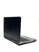 Ноутбук HP ProBook 650 G1 TN Intel Core i5 (i5-4210M) 8 Гб 128 Гб SSD Клас B (NTB0426411) - зображення 5