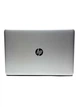 Ноутбук HP EliteBook 850 G3 TN Intel Core i5 (i5-6200U) 8 Гб 256 Гб SSD Клас A- (NTB0426218) Б/В - изображение 5