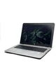 Ноутбук HP EliteBook 850 G3 TN Intel Core i7 (i7-6600U) 8 Гб 256 Гб SSD Клас A- (NTB0426251) Б/В - зображення 3