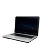 Ноутбук HP EliteBook 850 G3 TN Intel Core i5 (i5-6200U) 8 Гб 128 Гб SSD Клас A- (NTB0426276) Б/В - зображення 2