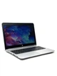 Ноутбук HP ProBook 450 G4 TN Intel Core i3 (i3-7100U) 8 Гб 128 Гб SSD Клас A- (NTB0426398) Б/В - изображение 3