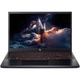 Ноутбук Acer 15.6 Nitro V 15 ANV15-52-73JA FHD IPS 165Hz/Intel i7-13620H/16GB/1TB/RTX 5050/W11H/Black (NH.U1PAA.005) - зображення 1