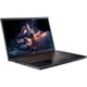 Ноутбук Acer 15.6 Nitro V 15 ANV15-52-73JA FHD IPS 165Hz/Intel i7-13620H/16GB/1TB/RTX 5050/W11H/Black (NH.U1PAA.005) - зображення 3