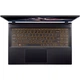 Ноутбук Acer 15.6 Nitro V 15 ANV15-52-73JA FHD IPS 165Hz/Intel i7-13620H/16GB/1TB/RTX 5050/W11H/Black (NH.U1PAA.005) - зображення 4