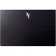 Ноутбук Acer 15.6 Nitro V 15 ANV15-52-73JA FHD IPS 165Hz/Intel i7-13620H/16GB/1TB/RTX 5050/W11H/Black (NH.U1PAA.005) - зображення 7